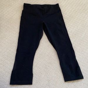 Lululemon Align Leggings